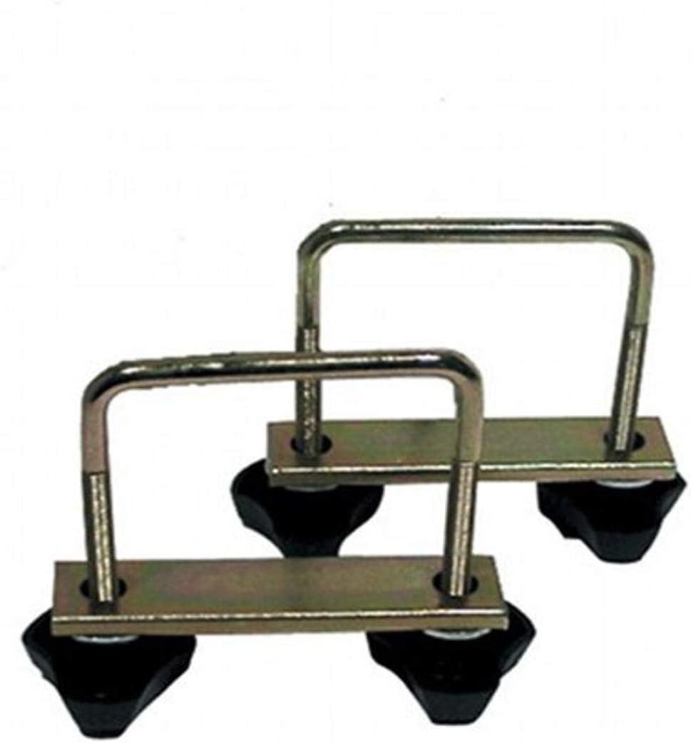 Roof Crossbar Pack of 2 X623708