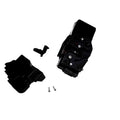 Front Right Door Latch Assembly J929089