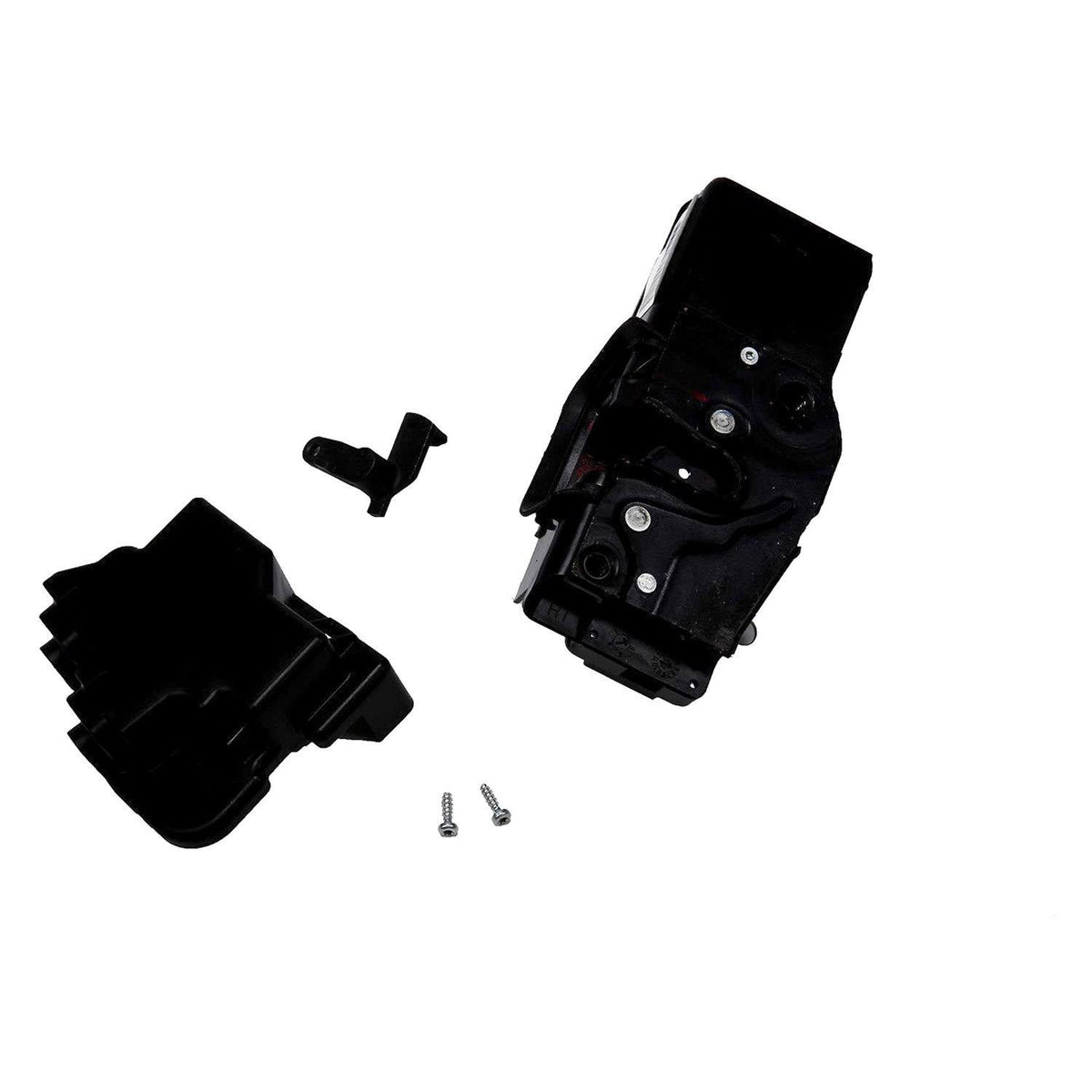 Front Right Door Latch Assembly J929089