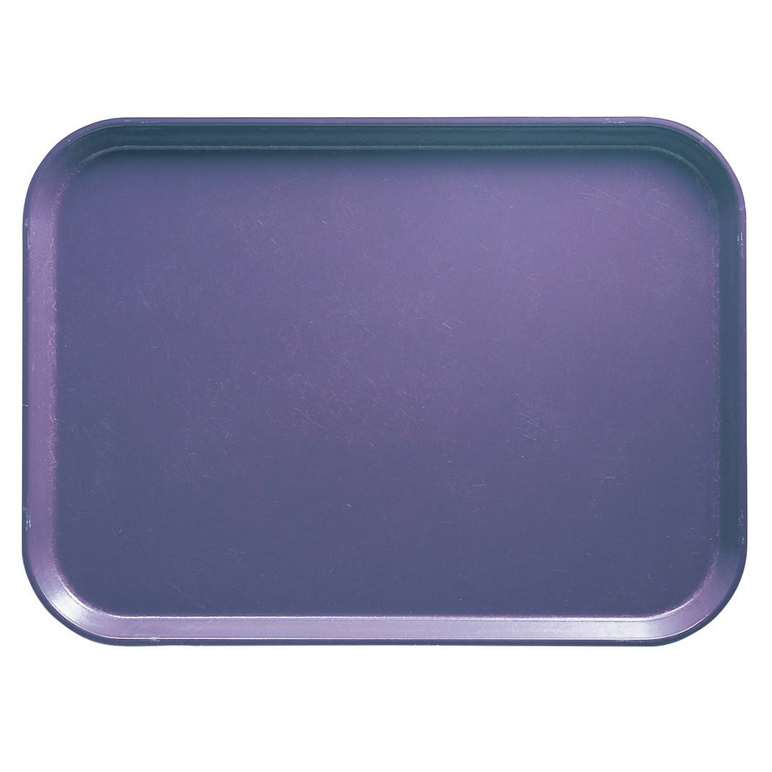 Camtray, 37 cm x 53 cm L658871