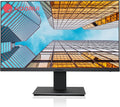 24 Inch FHD 1080p IPS 75Hz Monitor with HDMI/VGA N30640