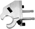 Position Sensor Tool C3252