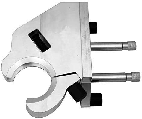 Position Sensor Tool C3252