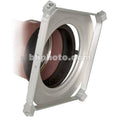 Circular 10x22 Speed Ring J51069