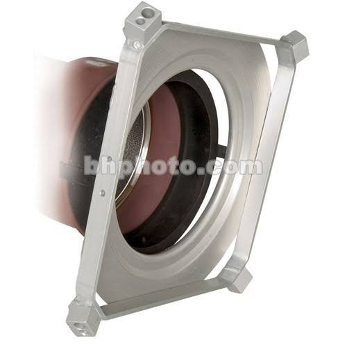 Circular 10x22 Speed Ring J51069