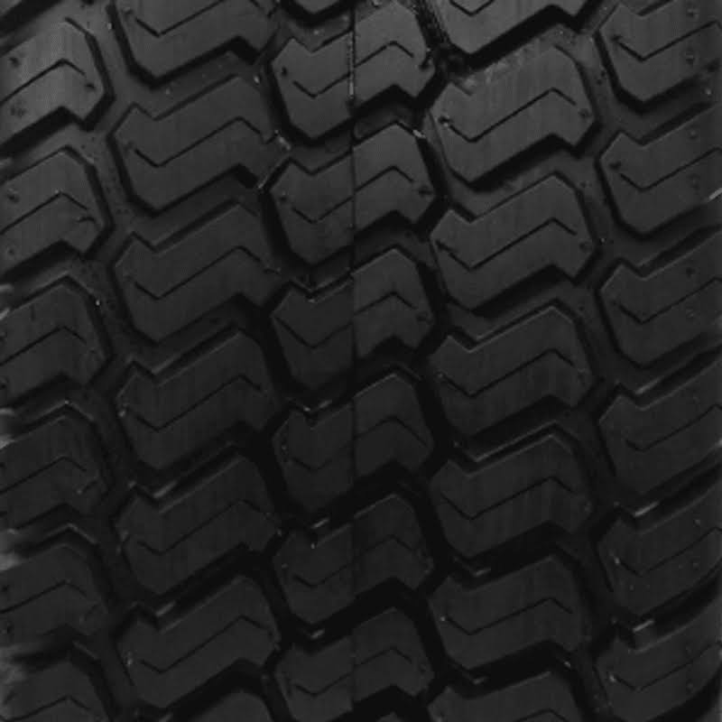 Lawn & Garden Tire 18x850-8 4ply E470