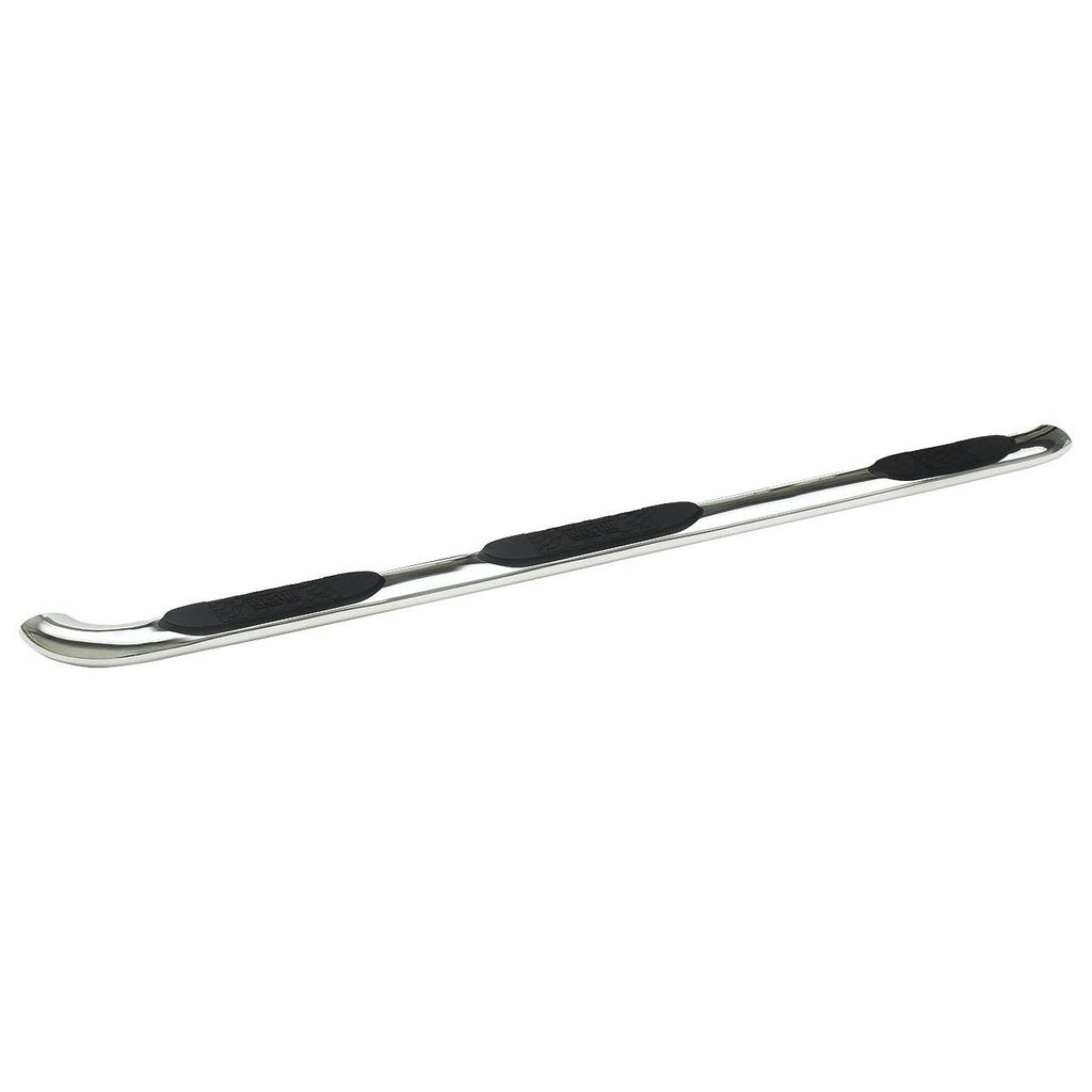 Oval Wheel-to-Wheel Step Bar T4927