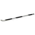 Oval Wheel-to-Wheel Step Bar T4927