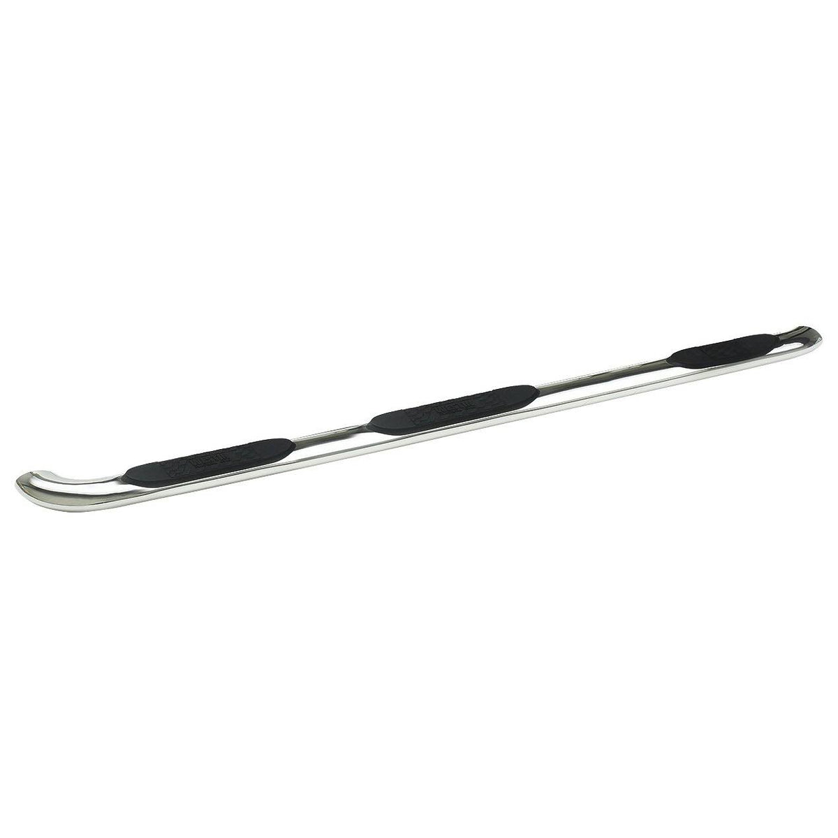Oval Wheel-to-Wheel Step Bar T4927