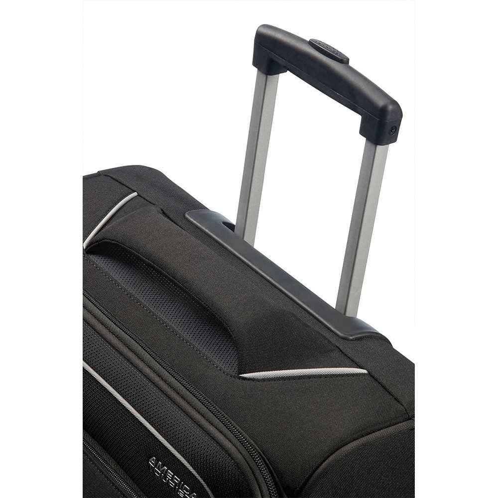 Trolley Upright H799