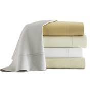 Euro Sateen Sham P880547