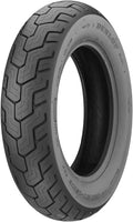 130/90-16 Rear Tire U365014