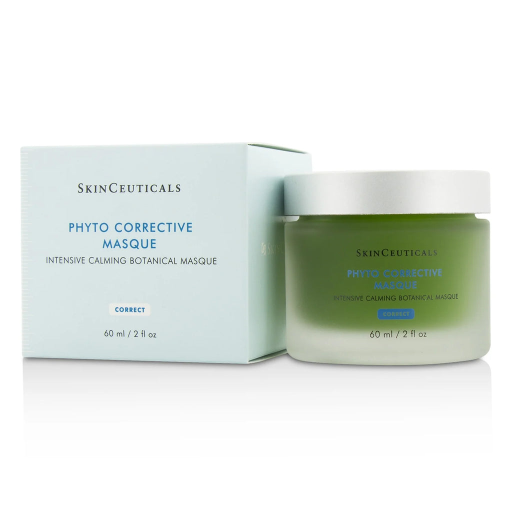 Phyto Corrective Masque 60ml/2oz B906
