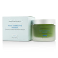 Phyto Corrective Masque 60ml/2oz B906