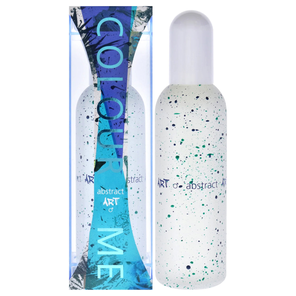 3 oz EDP Spray I34080