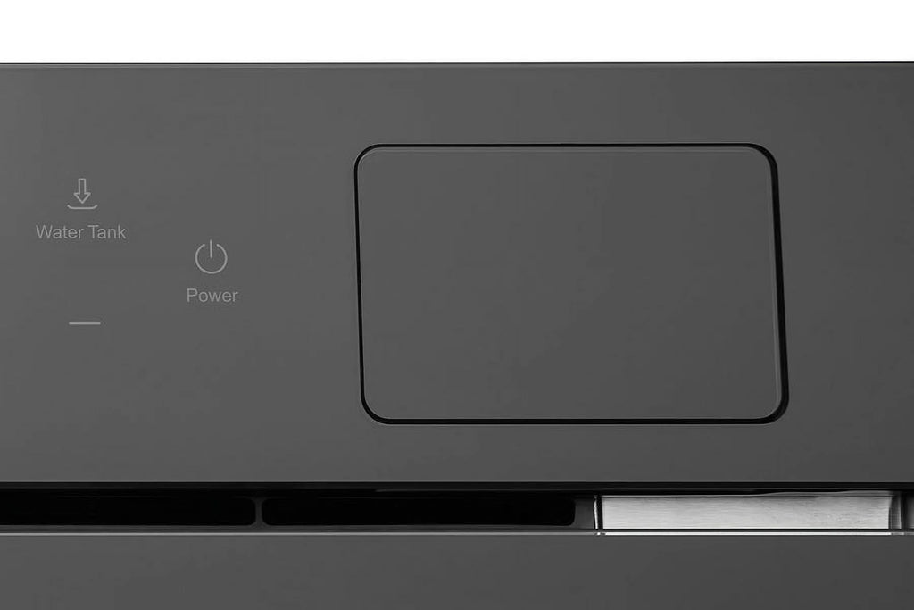 Appliance P438597