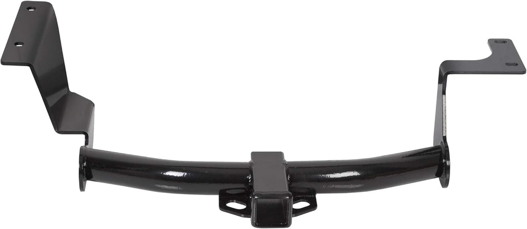 Rear 2 Inch Class 3 Trailer Hitch Receiver K394944