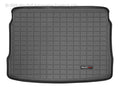 Cargo Liner H71809