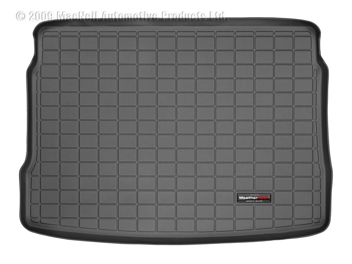 Cargo Liner H71809