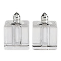Salt & Pepper Shakers W559
