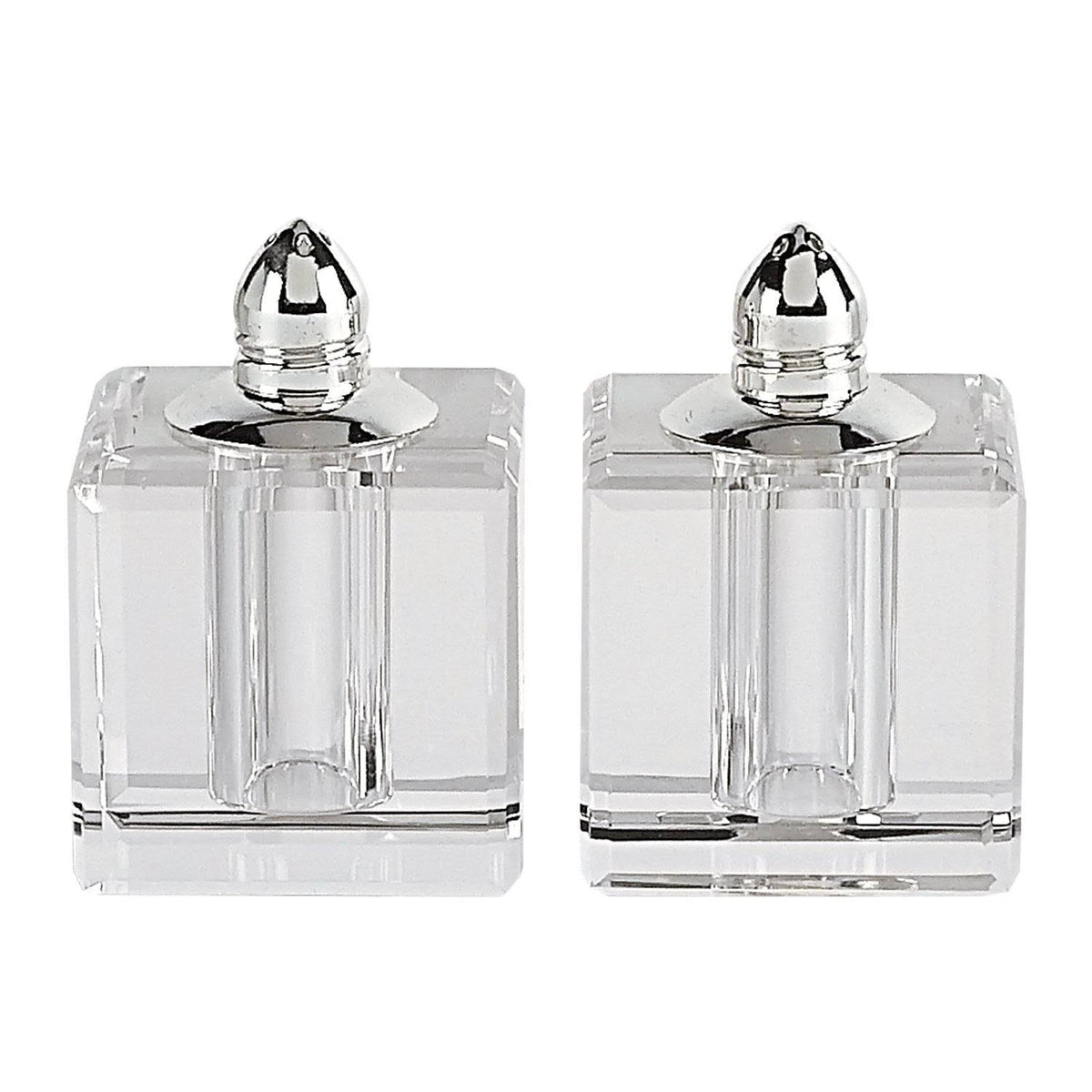 Salt & Pepper Shakers W559