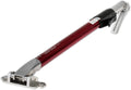 Drywall Flat Box Extension Handle, 23" to 32", Anodized Aluminum A605