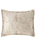 Pink Standard Sham G1709