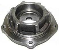 Cast Iron Pinion Support for Ford 9 Inch K94051