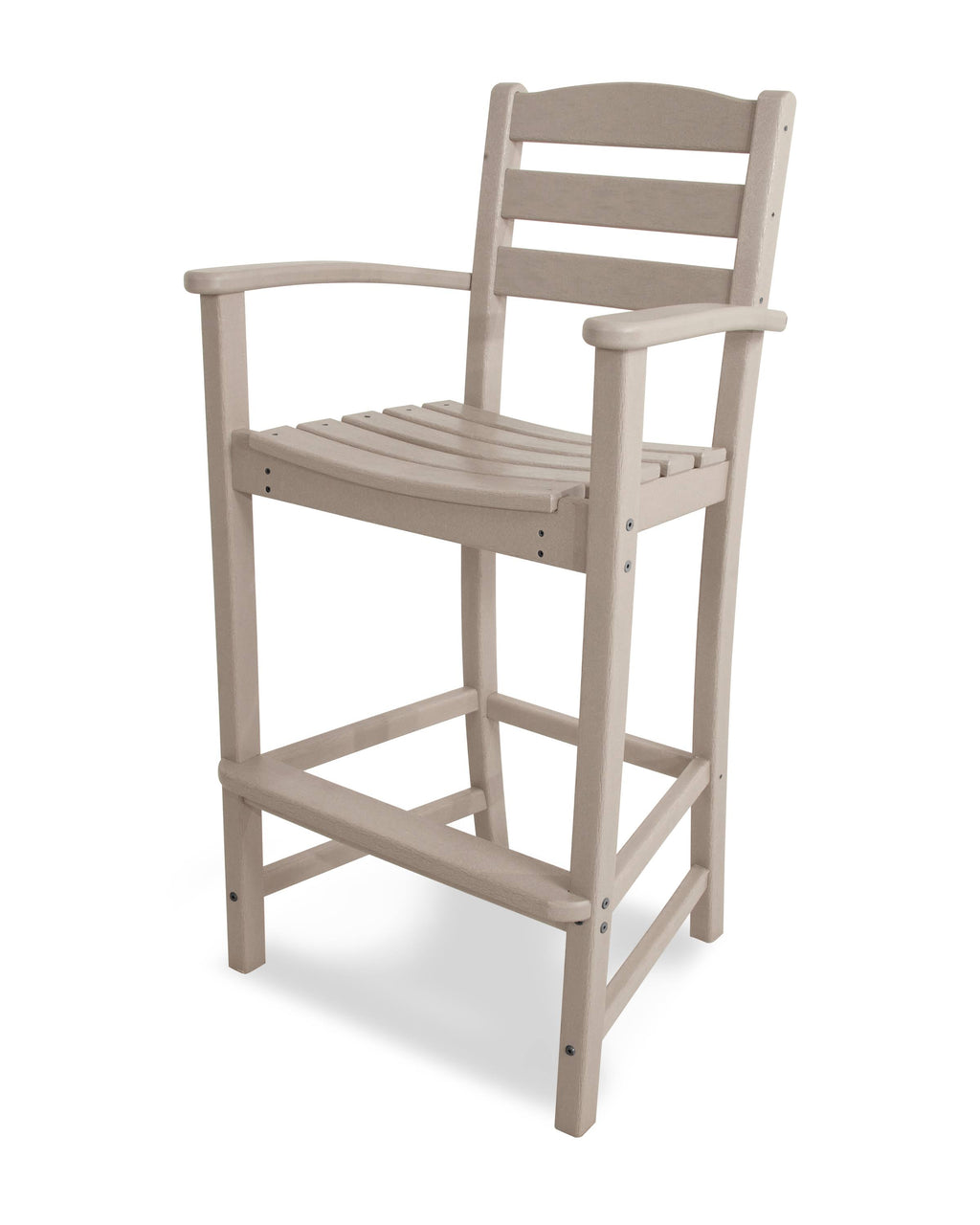 Sand Arm Chair X1496