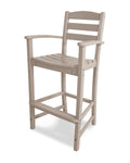 Sand Arm Chair X1496