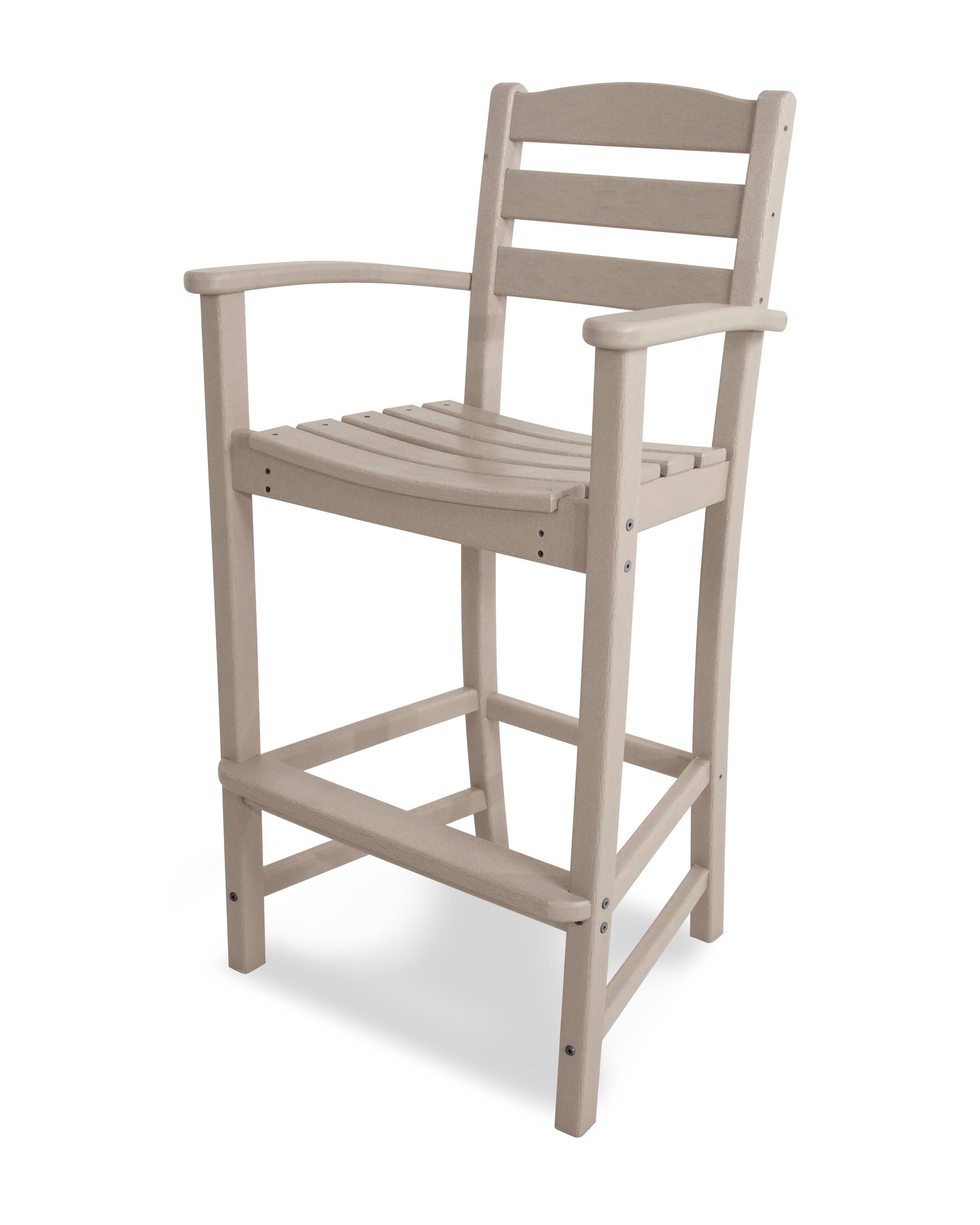 Sand Arm Chair X1496