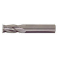 11/32 in. SHK Carbide End Mill V776067