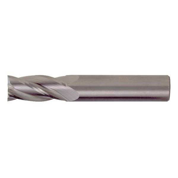 11/32 in. SHK Carbide End Mill V776067