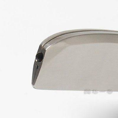 Folding Razor A34161