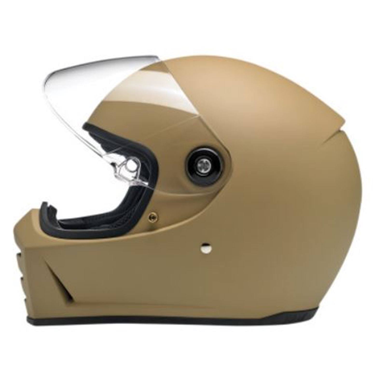 Flat Coyote Tan XX-Large Helmet S770599