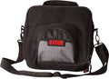 Padded Utility Bag 24.5 X 11.5 x 4 R9488