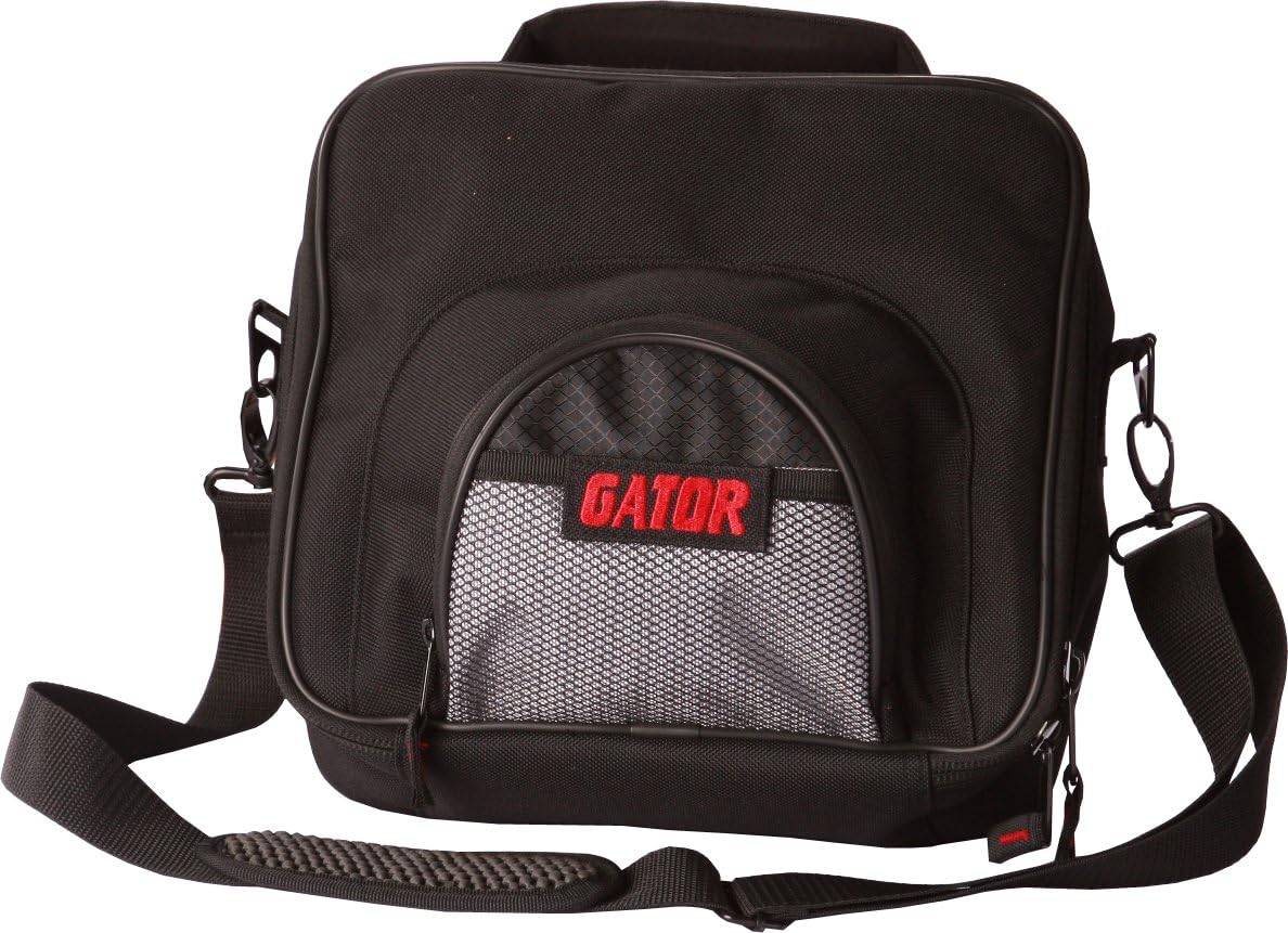 Padded Utility Bag 24.5 X 11.5 x 4 R9488