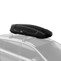 X-Large Rooftop Cargo Box Y772047