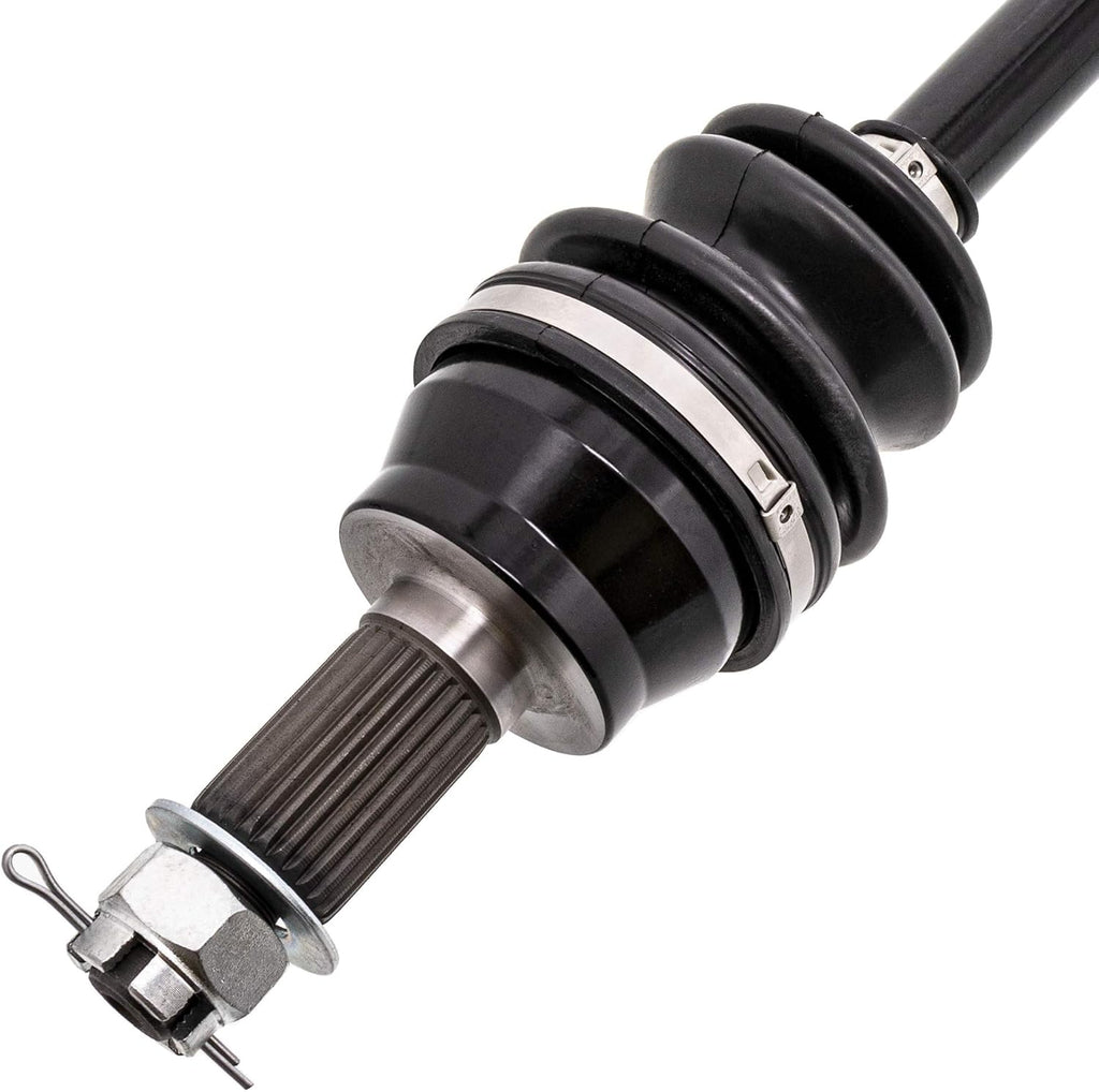 CV Axle for Polaris RZR XP 1000 R4692