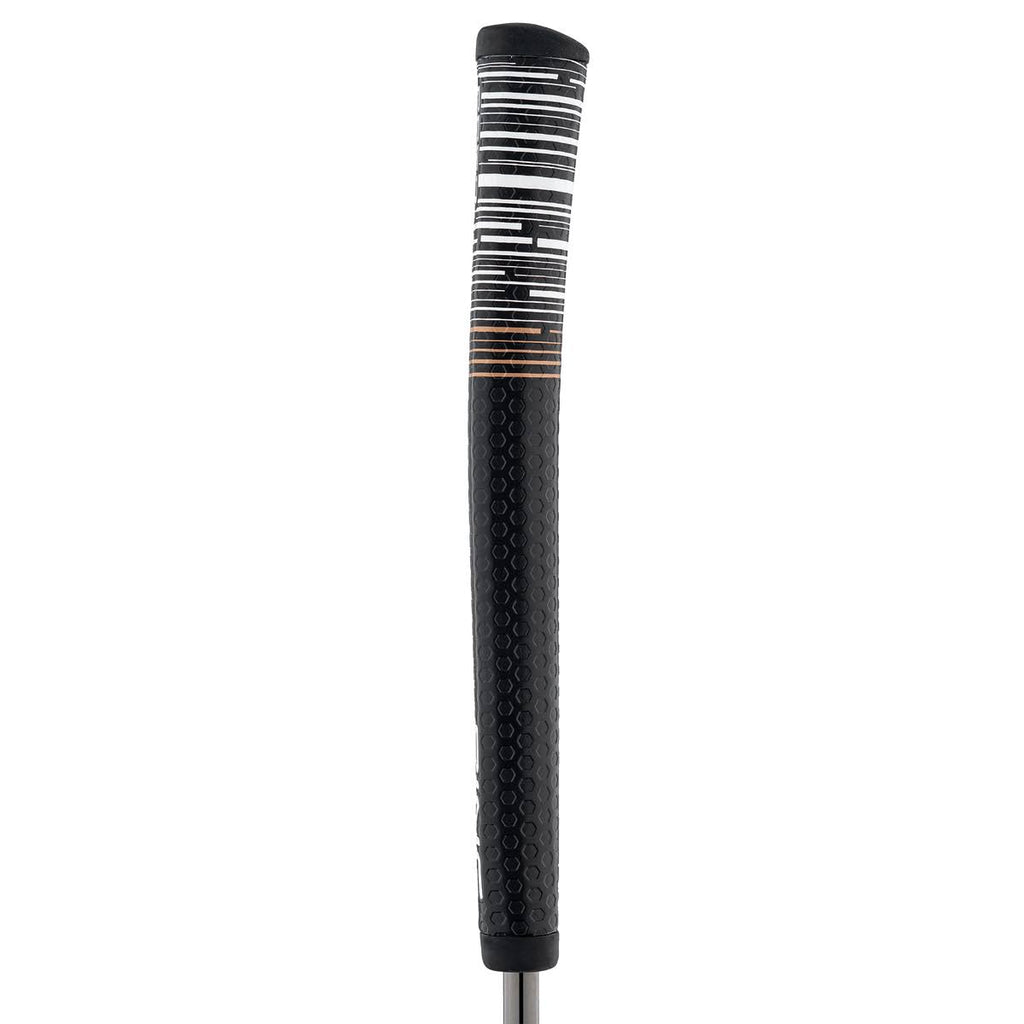 Heppler Floki Putter E8276