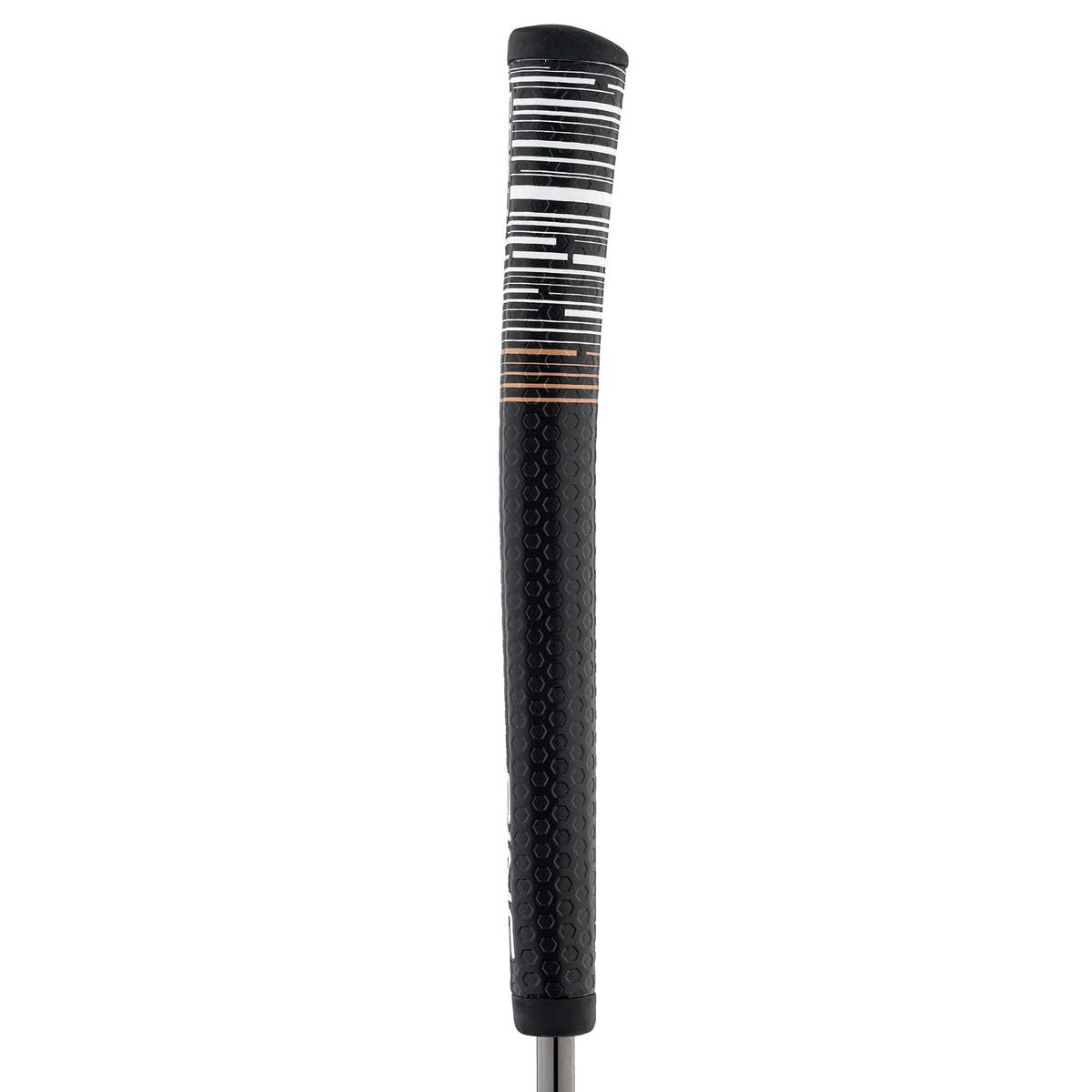 Heppler Floki Putter E8276