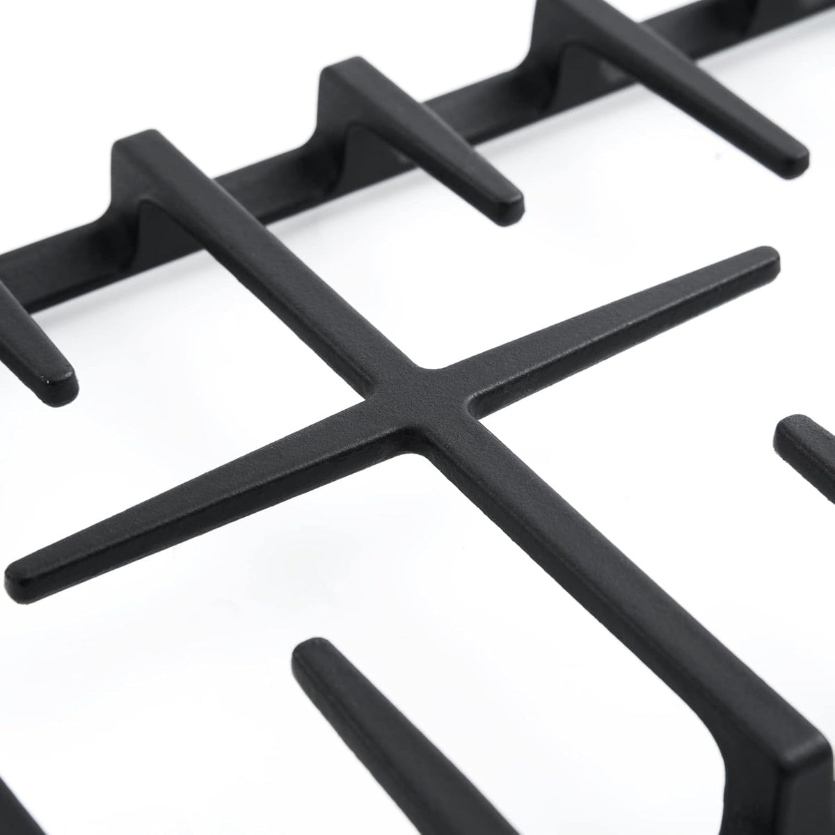 Cast Iron Gas Range Burner Grate 1 Pack L324