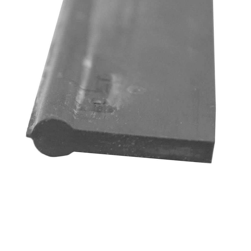22 inch Squeegee Rubber Z987