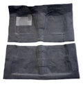 Replacement Carpet H8353