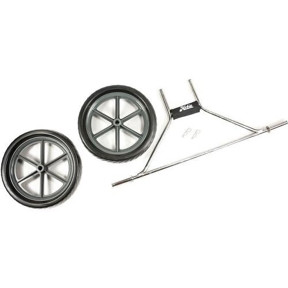 Kayak Cart Y827