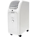 Portable Air Conditioner O185076
