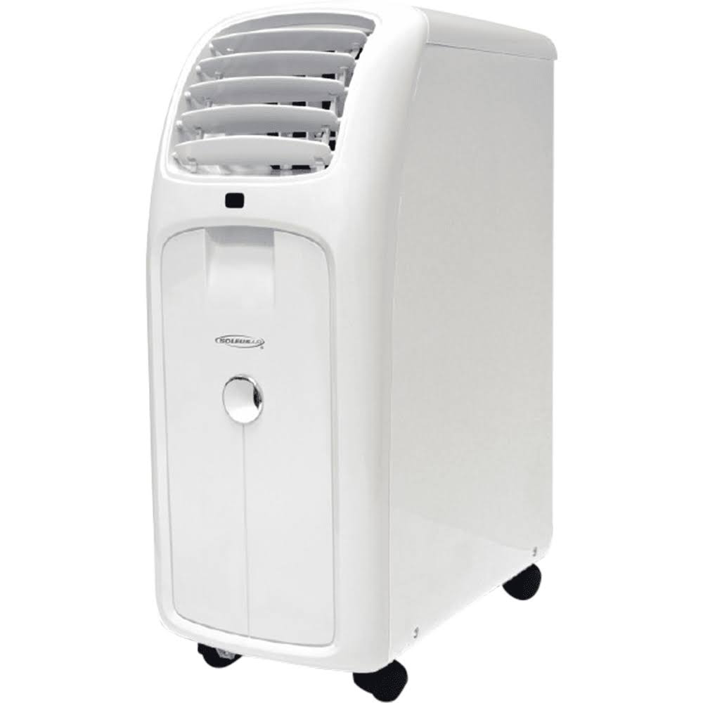 Portable Air Conditioner O185076