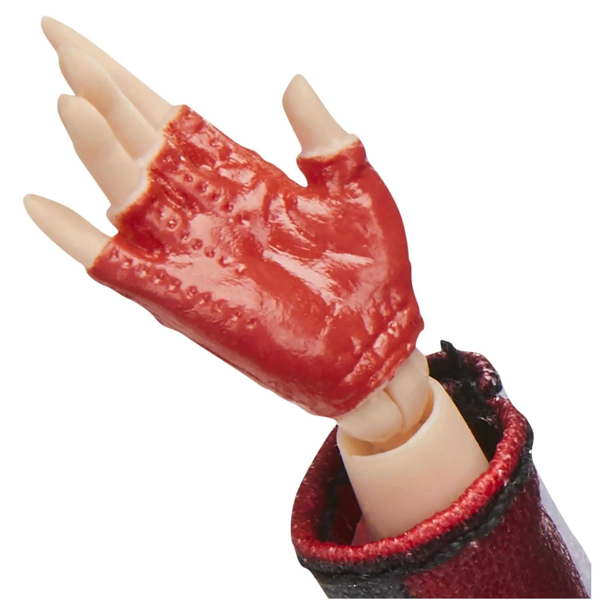 Evie Doll H393