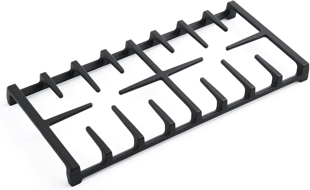 Cast Iron Gas Range Burner Grate 1 Pack L324