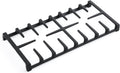 Cast Iron Gas Range Burner Grate 1 Pack L324